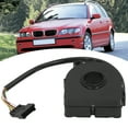 thumbnail image 4 of Steering Angle Sensor For E46,, ABS Material Anti-corrosion Steering Angle Sensor Precise Manufacturing  For Car For Automotive, 4 of 8