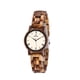 thumbnail image 2 of Reloj Adepaton  FLD-3970, 2 of 8
