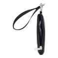 thumbnail image 3 of Weekend Academy Girls Wristlet Keychain with Studs, 3 of 3