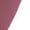 A095 Pink, variant on Auralook Plus Size Yoga Shorts for Women with Pockets High Waist Drying Elastic Workout Shorts Tummy Control Shorts
