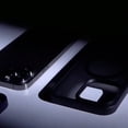 thumbnail image 5 of Frosted Case Mag Safe Shockproof Cover For iPhone 16 15 14 Plus 13 12 11 Pro Max, 5 of 7