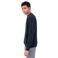 thumbnail image 2 of SUDADERA PARA HOMBRE QUARRY BÁSICA GRUESA, 2 of 4