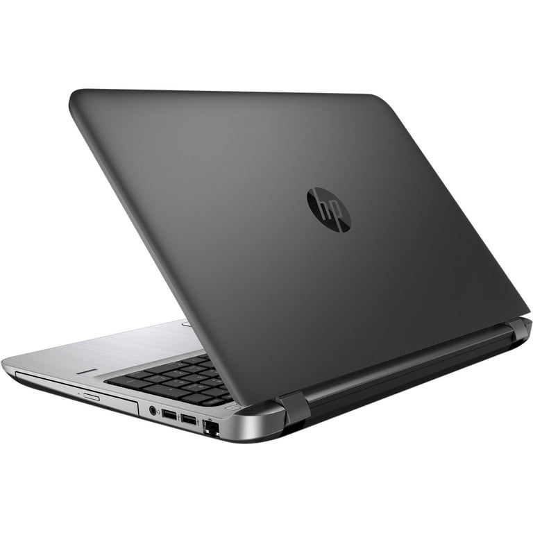 ■HP ProBook450G3■ Amazon.com: HP ProBook 450 G3 Business Laptop, Core i3-6100