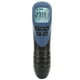thumbnail image 2 of Tacómetro Digital TL900 Automotriz Sin Contacto RPM Velocidad, 2 of 7
