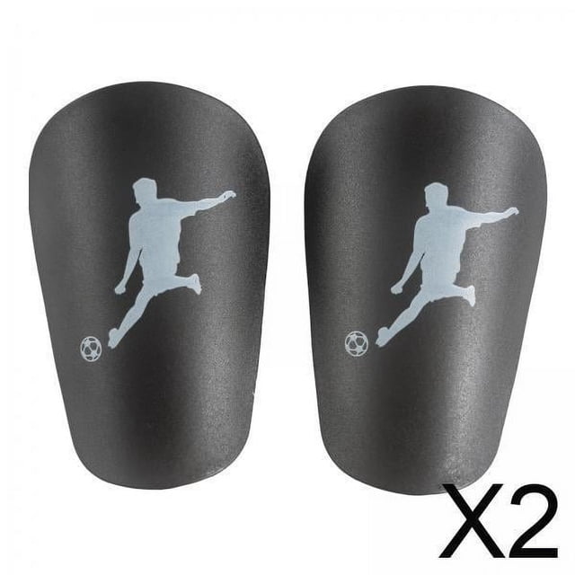 Mini espinilleras de fútbol,Mini espinilleras de fútbol para protección de niños,Mini espinilleras para niños y niñas,equipo de espinilleras,Equipo de protección para niños de fútbol