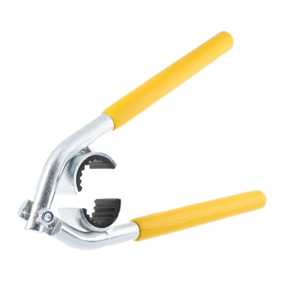 Faucet Aerator Wrench Installing Faucet Tool for Kitchen Sink Bathroom Aerator Faucet Replacement Part Repair Spanner