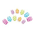thumbnail image 4 of Creativity For Kids Ultimate Nail Studio Manicure Play Set, 4 of 4