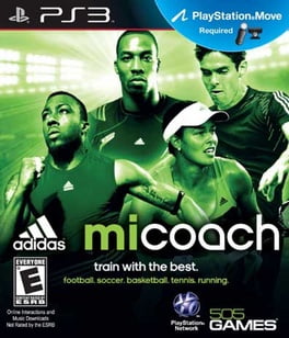 Mi Coach By Adidas, 505 PlayStation 3, - Walmart.com