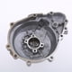 thumbnail image 3 of Cubierta del estator del motor IZQUIERDO Yotijar para ZX 636 05-06 color, 3 of 7