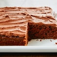 thumbnail image 2 of 2X - Betty Crocker Gluten Free Chocolate Frosting, 2 of 5