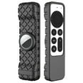 thumbnail image 4 of Kiplyki Wholesale Remote Case Remote Cover Case For Apple TV 4K Remote Control Shockproof, 4 of 9