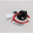 thumbnail image 2 of Shurflo 94-375-05 Kit De Repuesto Para Interruptor De Presión, 2 of 2