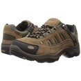 thumbnail image 6 of hi-tec men bandera low waterproof boot, 6 of 7