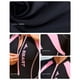 thumbnail image 5 of Traje de baño de playa de una pieza ropa de playa fina para mujer accesorios suaves para mujer Hugtrwg Para estrenar, 5 of 9