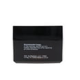 thumbnail image 6 of REVISION Skincare Firming Night Treatment 1 oz, 6 of 8