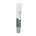 thumbnail image 3 of Crema Reparadora De Uñas, Crema Hidratante Para El Tratamiento De La Onicomicosis, Profesional Seguro Para Viajes A Casa, 3 of 7