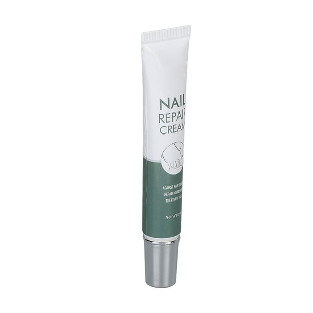 Crema Para Tratamiento De Onicomicosis, Crema Hidratante Para Reparación De Uñas, Profesional Para Viajes A Casa
