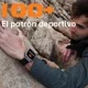thumbnail image 5 of Reloj Inteligente Hombre Militar Impermeable Bluetooth Call, 5 of 8