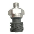 thumbnail image 4 of Pressure Sensor For DAF CF, XF 106, XF II, XG, XG+ MX-11210-PX-7231 10.12-, 4 of 8
