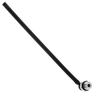OEM Cub Cadet 747-06247C Front Deck Lift Rod Parts - Enduro XT1