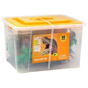 Animal Planet Mega Dino Tub