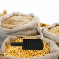 thumbnail image 4 of AURARMLET Contadora De Con Asa Para Arroz Y Trigo Plástico Resistente, 4 of 8