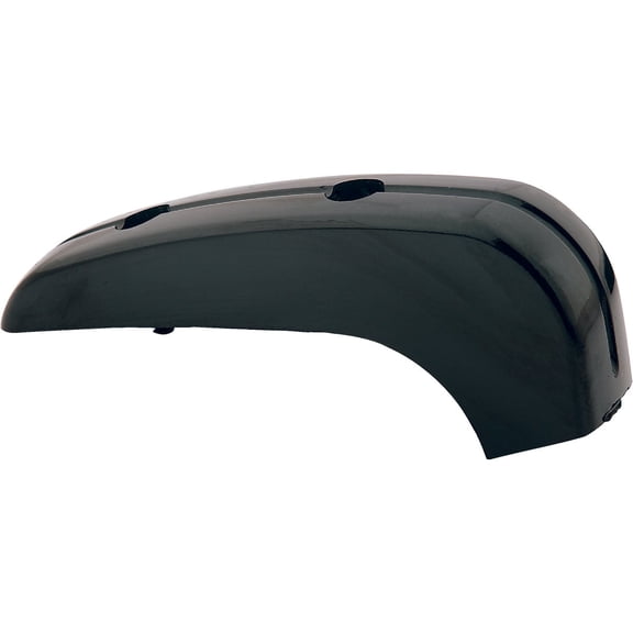 Presto 85444 Pressure Canner Cover Handle, Each