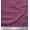 Dark Magenta, variant on Soimoi Cotton Duck Fabric Dot & Floral Shirting Printed Fabric 1 Yard 42 Inch Wide