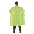 thumbnail image 4 of Plus Size Disney Prince Naveen Costume for Men, 4 of 6