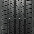 thumbnail image 5 of Celimo Salient CS210 All Season 255/65R18 111T SUV/Crossover Tire, 5 of 7