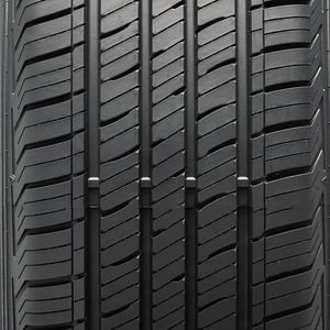 Celimo Salient CS210 225/60R18 100H a/s All Season Tire Sansujyuku sansujyuku.com