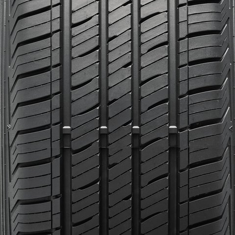 Celimo Salient CS210 All Season 265/50R20 111V XL SUV/Crossover Tire simolary.com 21 Celimo Salient CS210 All Season 265/50R20 111V XL SUV/Crossover Tire Simolary simolary.com 21