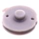 thumbnail image 1 of For 7D 30D 40D 50D 5D 5D2 Replace Part Back Key Confirmation Button SET Key Button Internal Key OK Button, 1 of 5