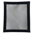 thumbnail image 1 of Accesorio de ventilación superior para estufa de tienda, Compatible con tubo de tienda piramidal para chimenea, 1 of 4