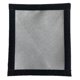 thumbnail image 1 of Accesorio de ventilación superior para estufa de tienda, Compatible con tubo de tienda piramidal para chimenea, 1 of 4