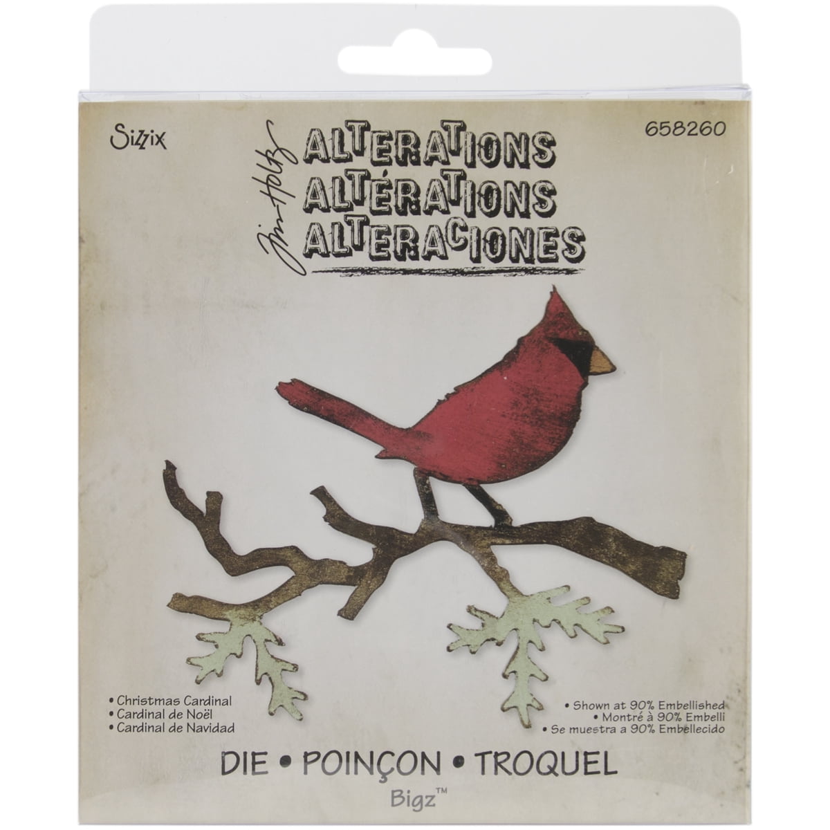 c46d4117-6cda-4f30-86de-