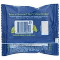 thumbnail image 2 of Rule Breaker Snacks - Chocolate Chunk Blondie, 1.9oz, 2 of 2