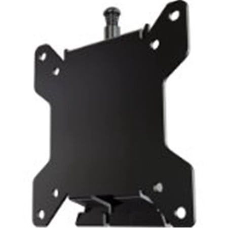 Fixed Position Mount For 10 In. to 30 In. Flat Panel Screens