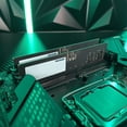 thumbnail image 4 of Memoria Patriot Signature Line DDR5 de 16 GB (1 x 16 GB) a 4800 MHz, 4 of 4
