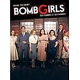 thumbnail image 1 of Bomb Filles, 1 of 1