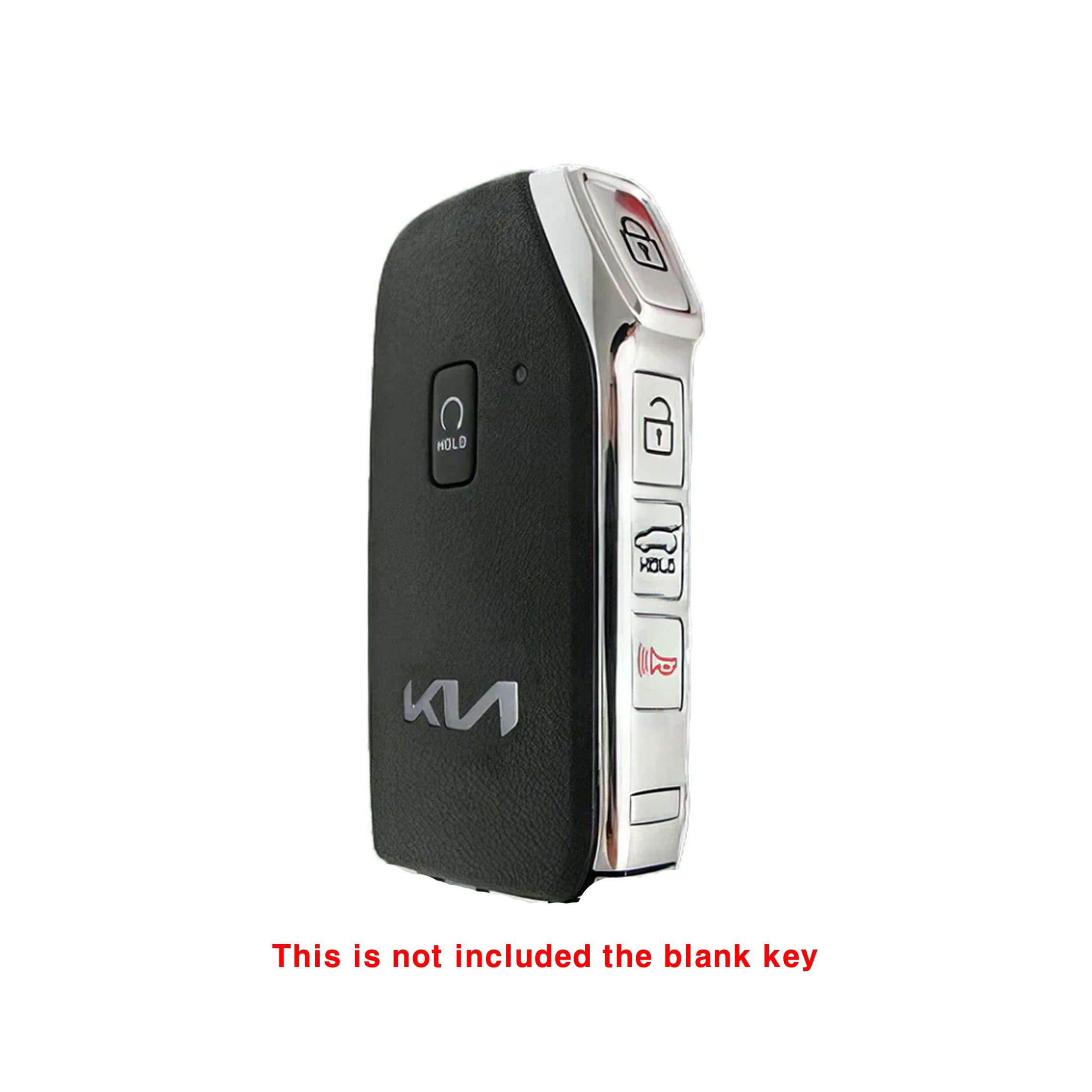 [Smart Choice Store] Genuine OEM 95440P1110 FOB Smart Key for Kia Sportage 2024-2025