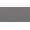 Grey, variant on Restored BLU G73L G0930WW | GSM Unlocked 64GB Dual Sim 13MP Android Smartphone (Orange)