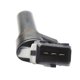 thumbnail image 4 of For Liebherr Speed Sensor Engine Camshaft Crankshaft Sensor 11442694, 4 of 5