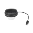 thumbnail image 1 of Assembly Lr008077 Gas Fuel Tank  Replacement LR053665 Fits For Range Rover Sport 2006-2013, 1 of 8