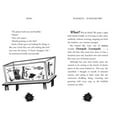 thumbnail image 5 of Yucky, Disgustingly Gross, Icky Short Stories: Barf Blast (Series #2) (Paperback), 5 of 6