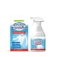 thumbnail image 2 of Removedor de Manchas para Ropa, Pre-Tratamiento de Manchas, Spray Anti-manchas con Acción Limpiadora Potente, 237mL para Prendas, Telas y Textiles., 2 of 9