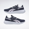 thumbnail image 3 of Reebok Lite 3 Women's Running Shoes, 3 of 8