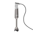 thumbnail image 2 of Vitamix 5-Speed Immersion Blender, 2 of 6