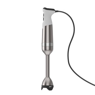 Vitamix, Immersion Blender, 5-Speed, 18