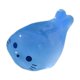 thumbnail image 1 of Mini animales de resina lindas focas luminosas mini criaturas marinas DIY diminutos animales de resina 4 estilos foca cachorro para animales de acuario de jardín de hadas, 1 of 3